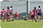 RUGBY_OUTUBRO (217).JPG